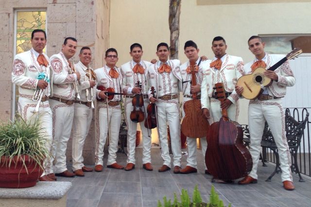 CAPORALES DE AGUASCALIENTES. TEL:(044) 449 960 75 50; (449) 9 73 09 49.