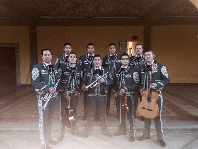 CAPORALES DE AGUASCALIENTES. TEL:(044) 449 960 75 50; (449) 9 73 09 49.