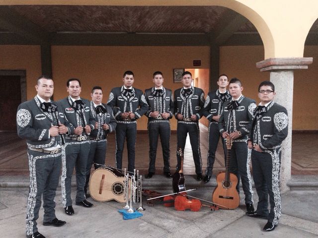 CAPORALES DE AGUASCALIENTES. TEL:(044) 449 960 75 50; (449) 9 73 09 49.